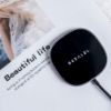 Futura S MagSafe 磁吸無線快充充電盤