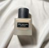 圖片 【植村秀】無極限超時輕粉底35ml