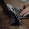 iPhone13系列 MagSafe 抗菌透明保護殼