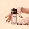 圖片 新品【YSL】恆久完美無瑕持妝粉底 25ml