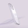 iPhone14系列 MagSafe 抗菌透明保護殼