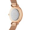 圖片 Daniel Wellington DW00100219 28mm PETITE MELROSE 腕錶