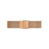 圖片 Daniel Wellington DW00100219 28mm PETITE MELROSE 腕錶