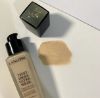 圖片 【蘭蔻】零粉感超持久粉底液30ml (#P0-01)