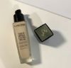 圖片 【蘭蔻】零粉感超持久粉底液30ml (#P0-01)
