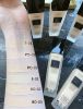 圖片 【蘭蔻】零粉感超持久粉底液30ml (#P0-01)
