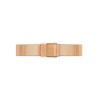 圖片 Daniel Wellington DW00100518 QUADRO STUDIO 個性方型簡約腕錶