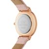 圖片 Daniel Wellington DW00100514 PETITE ROUGE 腕錶 DW錶