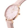 圖片 Daniel Wellington DW00100514 PETITE ROUGE 腕錶 DW錶