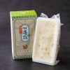圖片 胡同  (白玉/港式)蘿蔔糕  任選18盒