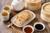 圖片 胡同  (白玉/港式)蘿蔔糕  任選18盒