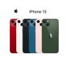 圖片 APPLE-IPHONE-13-128G