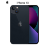 圖片 APPLE-IPHONE-13-128G