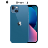 圖片 APPLE-IPHONE-13-128G
