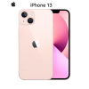 圖片 APPLE-IPHONE-13-128G