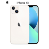 圖片 APPLE-IPHONE-13-128G