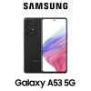圖片 三星GALAXY A53(8G128G)