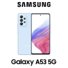 圖片 三星GALAXY A53(8G128G)