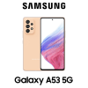 圖片 三星GALAXY A53(8G128G)