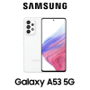 圖片 三星GALAXY A53(8G128G)