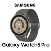 圖片 Galaxy Watch5Pro藍牙