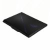圖片 ASUS 華碩 ROG Zephyrus Duo 16 GX650RX-0181A6900HX 16吋 電競筆電
