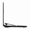 圖片 ASUS 華碩 ROG Zephyrus Duo 16 GX650RX-0181A6900HX 16吋 電競筆電