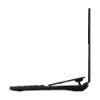 圖片 ASUS 華碩 ROG Zephyrus Duo 16 GX650RX-0181A6900HX 16吋 電競筆電