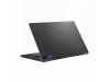 圖片 ASUS 華碩 ROG Zephyrus G15 GA503RM-0062E6800HS 15.6吋 電競筆電