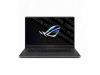 圖片 ASUS 華碩 ROG Zephyrus G15 GA503RM-0062E6800HS 15.6吋 電競筆電