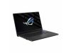 圖片 ASUS 華碩 ROG Zephyrus G15 GA503RM-0062E6800HS 15.6吋 電競筆電