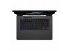 圖片 ASUS 華碩 ROG Zephyrus G15 GA503RM-0062E6800HS 15.6吋 電競筆電