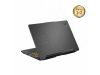 圖片 ASUS 華碩 TUF Gaming FA507RE-0031B6800H 15.6吋 電競筆電