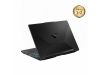 圖片 ASUS 華碩 TUF Gaming FA506ICB-0132B4800H 15.6吋 電競筆電