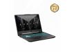 圖片 ASUS 華碩 TUF Gaming FA506ICB-0132B4800H 15.6吋 電競筆電