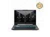 圖片 ASUS 華碩 TUF Gaming FA506ICB-0132B4800H 15.6吋 電競筆電