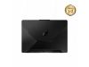 圖片 ASUS 華碩 TUF Gaming FA506ICB-0132B4800H 15.6吋 電競筆電