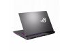 圖片 ASUS 華碩 ROG Strix G15 G513RM-0112F6900HX 15.6吋 電競筆電