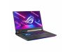 圖片 ASUS 華碩 ROG Strix G15 G513RM-0112F6900HX 15.6吋 電競筆電