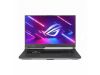圖片 ASUS 華碩 ROG Strix G15 G513RM-0112F6900HX 15.6吋 電競筆電