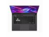 圖片 ASUS 華碩 ROG Strix G15 G513RM-0112F6900HX 15.6吋 電競筆電