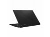 圖片 ASUS 華碩 ROG Zephyrus Flow X13 GV301RE-0022A6900HS 13.4吋 電競筆電