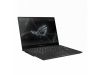 圖片 ASUS 華碩 ROG Zephyrus Flow X13 GV301RE-0022A6900HS 13.4吋 電競筆電