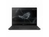 圖片 ASUS 華碩 ROG Zephyrus Flow X13 GV301RE-0022A6900HS 13.4吋 電競筆電
