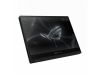 圖片 ASUS 華碩 ROG Zephyrus Flow X13 GV301RE-0022A6900HS 13.4吋 電競筆電
