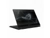 圖片 ASUS 華碩 ROG Zephyrus Flow X13 GV301RE-0022A6900HS 13.4吋 電競筆電