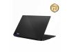 圖片 ASUS 華碩 ROG Zephyrus Flow X16 GV601RM-0042E6900HS 16吋 電競筆電