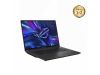 圖片 ASUS 華碩 ROG Zephyrus Flow X16 GV601RM-0042E6900HS 16吋 電競筆電
