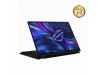 圖片 ASUS 華碩 ROG Zephyrus Flow X16 GV601RM-0042E6900HS 16吋 電競筆電