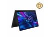 圖片 ASUS 華碩 ROG Zephyrus Flow X16 GV601RM-0042E6900HS 16吋 電競筆電